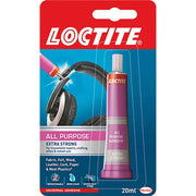 Loctite All Purpose Adhesive 20ml