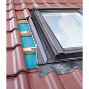 Fakro Tile Flashing Kit EZV 55cm x 98cm