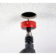 SupaTool Down Light Installation Kit 9 Piece