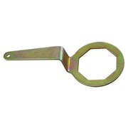 Securplumb Immersion Cranked Spanner
