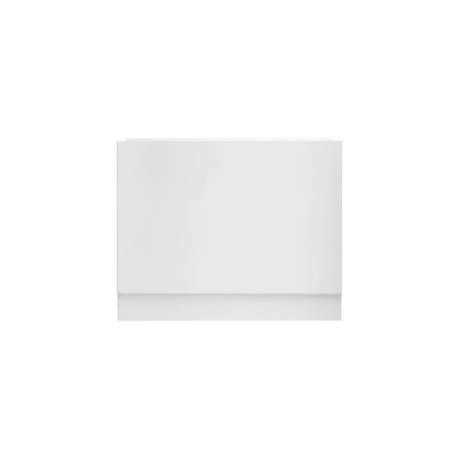 Atlantis End Bath Panel 800mm
