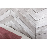 d-c-fix® Wood Chevron Grey Self Adhesive Film 67.5cm x 2m