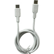 Extrastar Type C To Type C Data Cable 1.2m