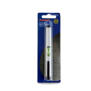 SupaTool Pocket Spirit Level