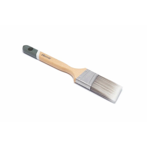 Harris Ultimate Wall & Ceiling Reach Paint Brush 50mm