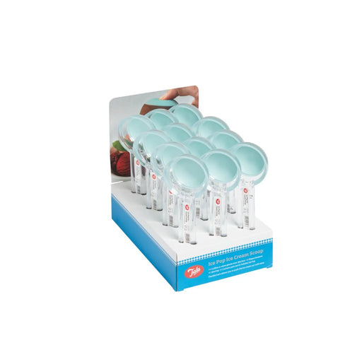 Tala Ice Cream Scoop Simply Press