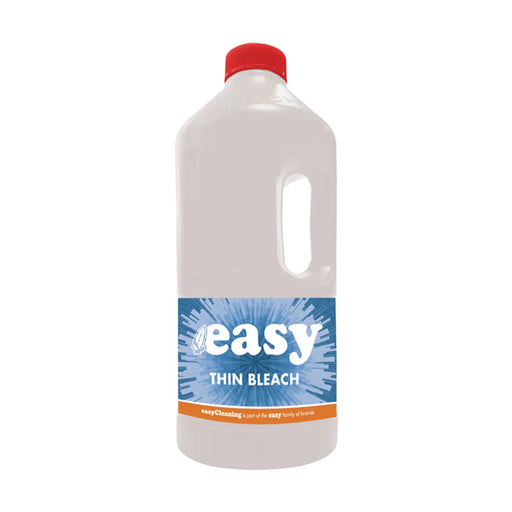 Easy Thin Bleach 2L