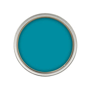 Johnstone's Matt Tester 75ml Teal Topaz