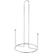 SupaHome Kitchen Towel Holder