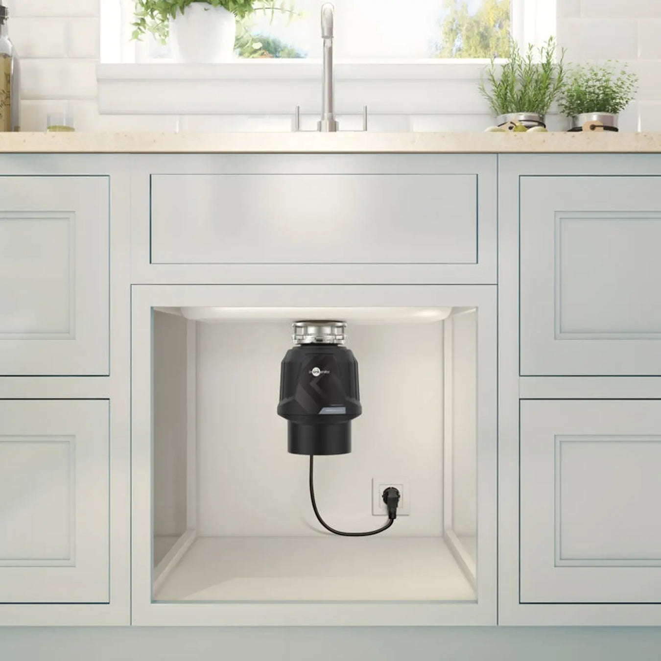 Shop All Insinkerator