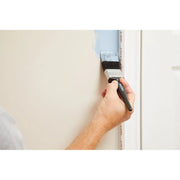 ProDec Tradesman Brush 1"