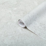 d-c-fix® Self Adhesive Film - Avellino Stone 45cm x 2m