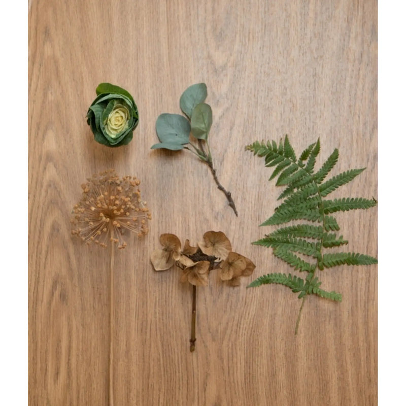 d-c-fix® Self Adhesive Film - Light Oak 67.5cm x 2m