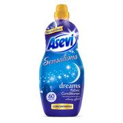 Asevi Sensations Fabric Softener 1320ml Dreams