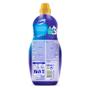Asevi Sensations Fabric Softener 1320ml Dreams