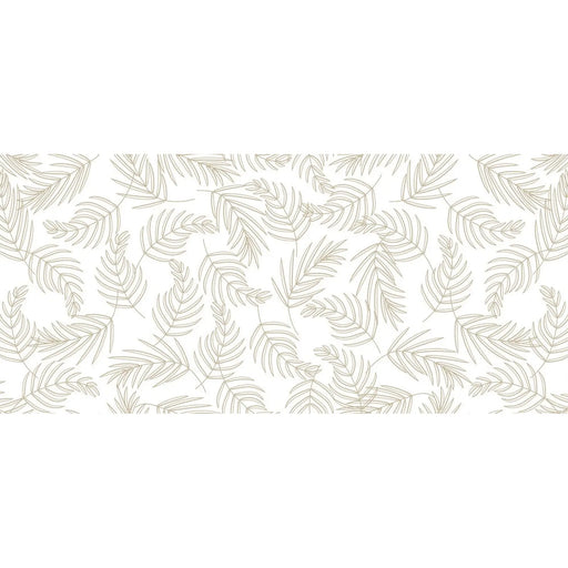 d-c-fix® Monte Carlo Tablecloth - Sina 20m Roll x 140cm