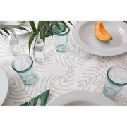 d-c-fix® Monte Carlo Tablecloth - Sina 20m Roll x 140cm