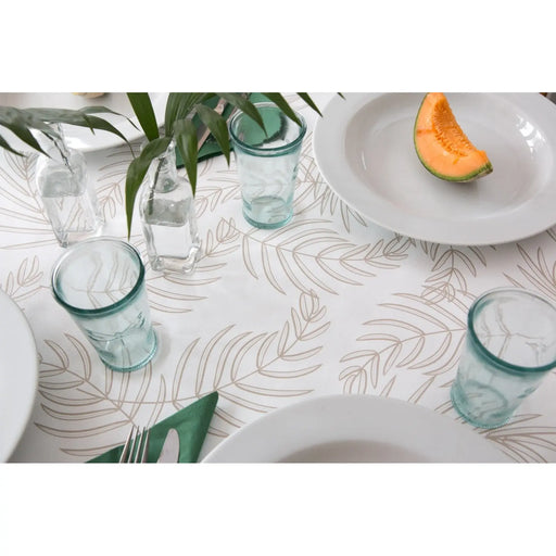 d-c-fix® Monte Carlo Tablecloth - Sina 20m Roll x 140cm