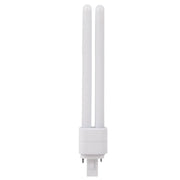 Energizer LED PLD G24D 2 Pin 9w 1300lm 4000k