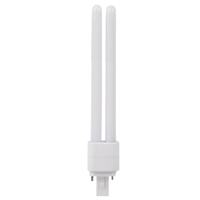 Energizer LED PLD G24D 2 Pin 9w 1300lm 4000k