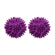 Fackelmann Dryer Balls