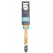 Harris Ultimate Wall & Ceiling Reach Paint Brush 50mm