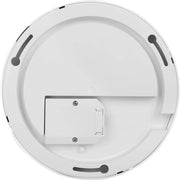 Luceco Indoor Bulkhead 1650 lumens / 280mm / 17w