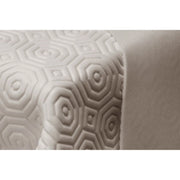 d-c-fix® Table Protector - White 105 x 15