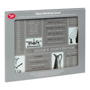 Tala Glass Worktop Saver Conversion