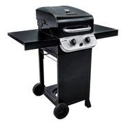 Char-Broil® Convective 210b BBQ Black