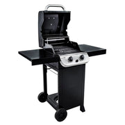 Char-Broil® Convective 210b BBQ Black