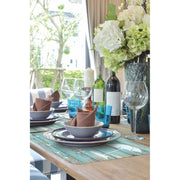 d-c-fix® Rio Placemat - Carpe Diem Pack 12