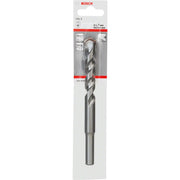 Bosch Silver Percussion Concrete Drill Bit 14 x 90 x 150