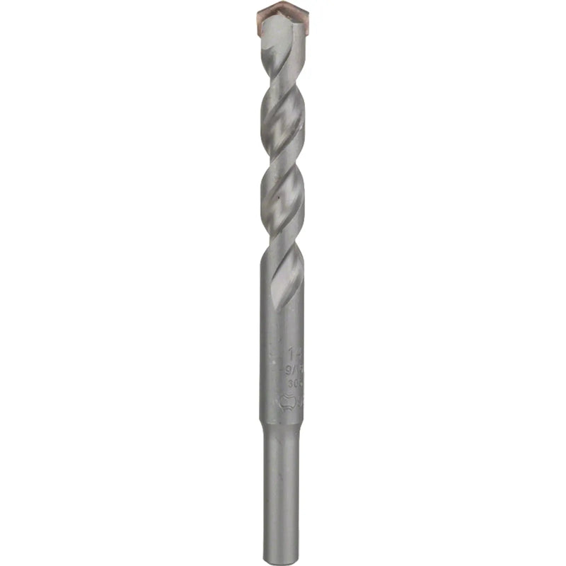Bosch Silver Percussion Concrete Drill Bit 14 x 90 x 150