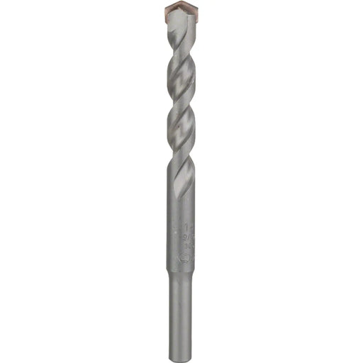 Bosch Silver Percussion Concrete Drill Bit 14 x 90 x 150