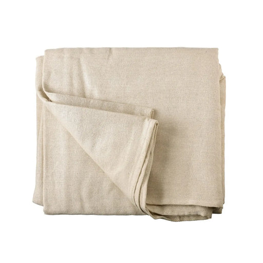 Hamilton For The Trade Heavy Duty Dust Sheet 12ft x 9ft