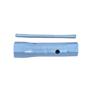 Securplumb Tap Back Nut Spanner 27 x 32