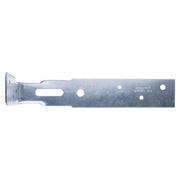 Simpson Strong Tie Heavy Engineered Strap Bent 600mm
