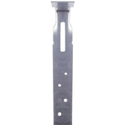 Simpson Strong Tie Heavy Engineered Strap Bent 600mm