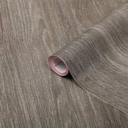 d-c-fix® Self Adhesive Film - Oak Pearl Grey 90cm x 2.1m