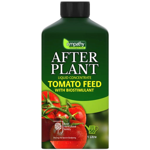 Empathy After Plant Tomato Feed 1L
