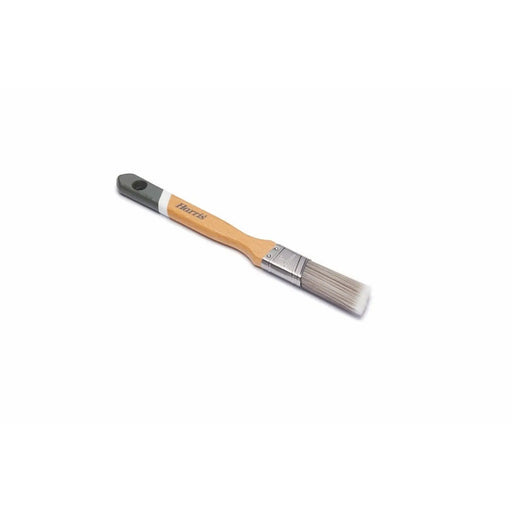 Harris Ultimate Wall & Ceiling Reach Paint Brush 25mm
