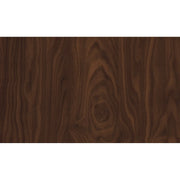 d-c-fix® Self Adhesive Film - Apple Birch Chocolate 45cm x 2m
