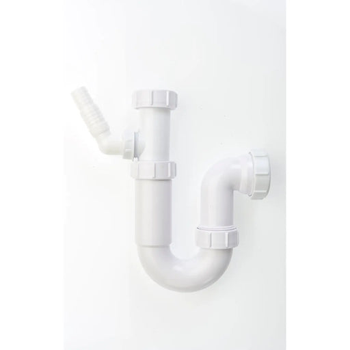 Make Washing Machine Trap 1 Seal - 40x75mm