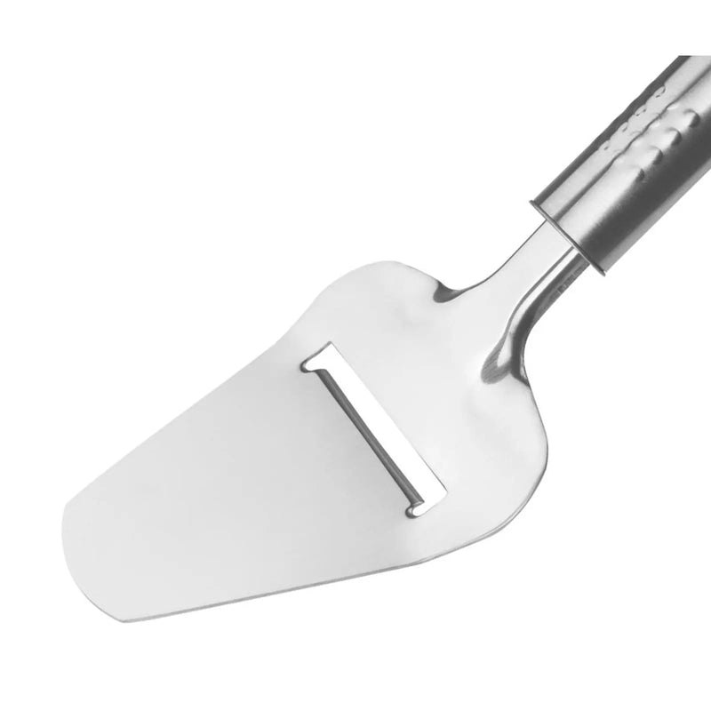 Fackelmann Opal Cheese Slicer