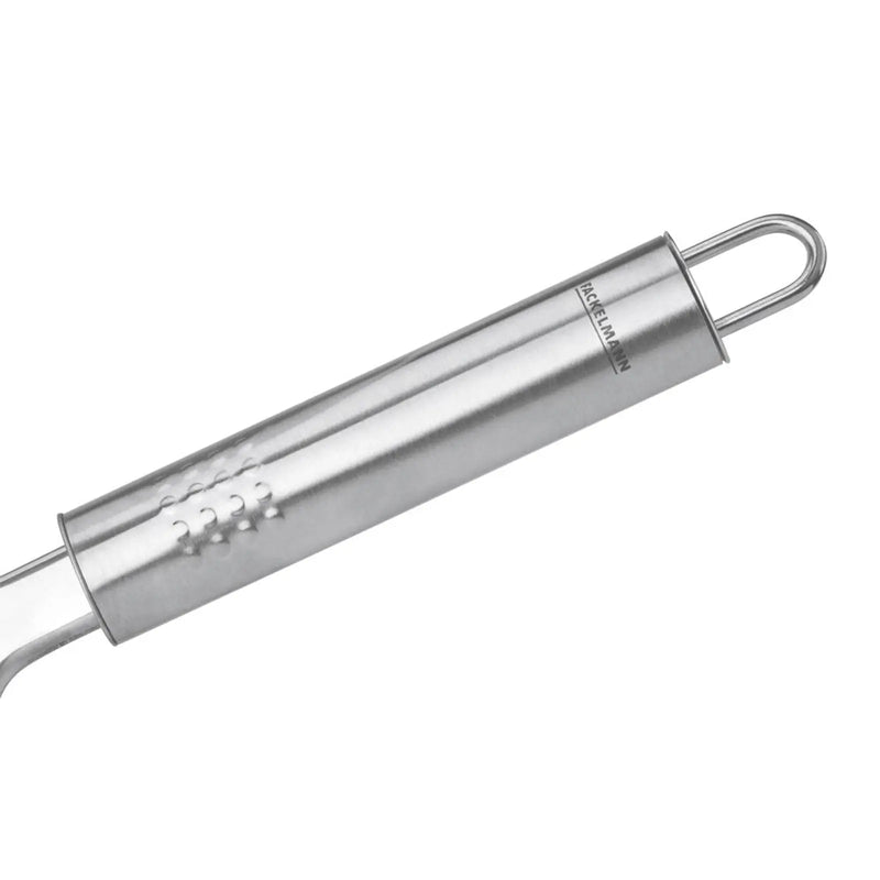 Fackelmann Opal Cheese Slicer