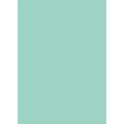 d-c-fix® Self Adhesive Film - Glossy Mint 45cm x 2m