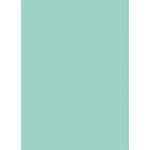 d-c-fix® Self Adhesive Film - Glossy Mint 45cm x 2m