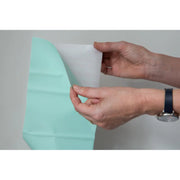 d-c-fix® Self Adhesive Film - Glossy Mint 45cm x 2m