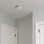 Fire Angel Optical Smoke Alarm Sealed 10 Year Life